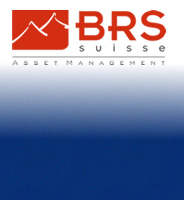 BRS Suisse - Asset Management