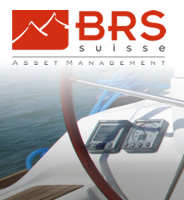 BRS Suisse - Asset Management